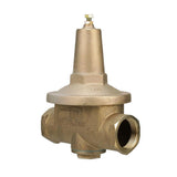 Wilkins 212-500XL