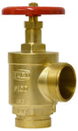 Wilkins 212-F100G
