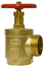 Wilkins 212-F100