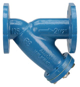Wilkins 212-FSC