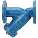 Wilkins 212-FSC