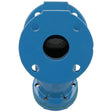 Wilkins 212-FSC