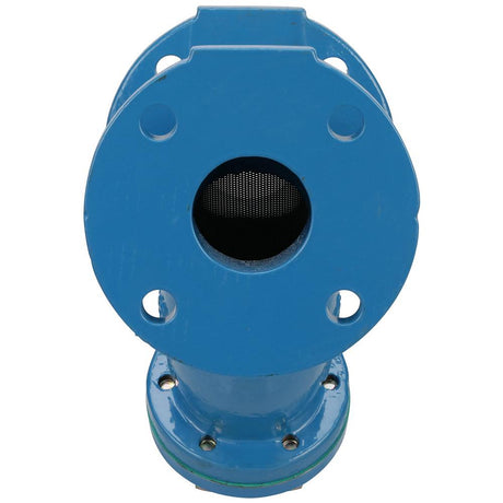 Wilkins 212-FSC