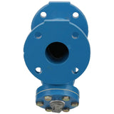 Wilkins 212-FSC