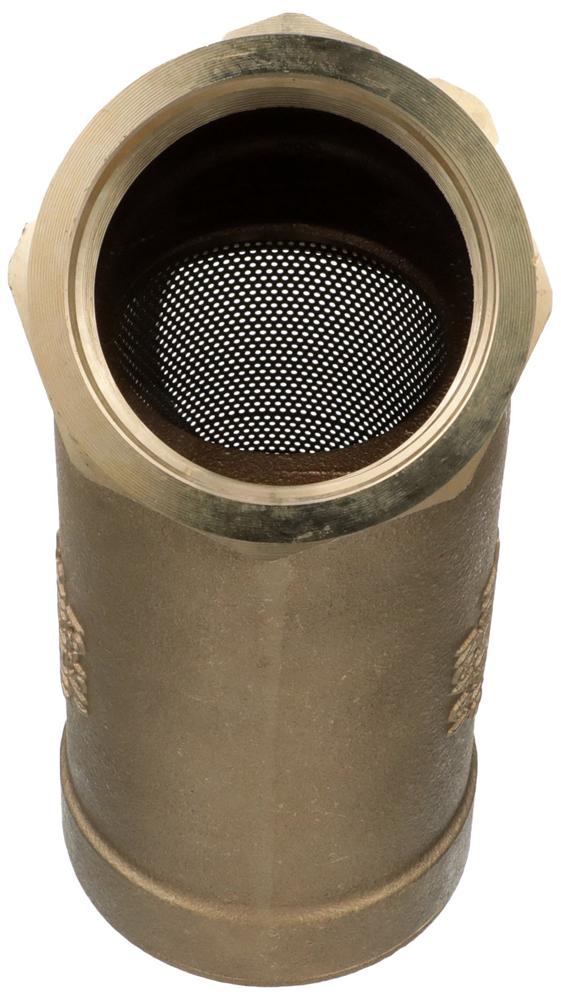 Wilkins 212-SXL