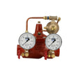 Wilkins 212-ZW209FPG