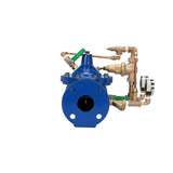 Wilkins 212-ZW209