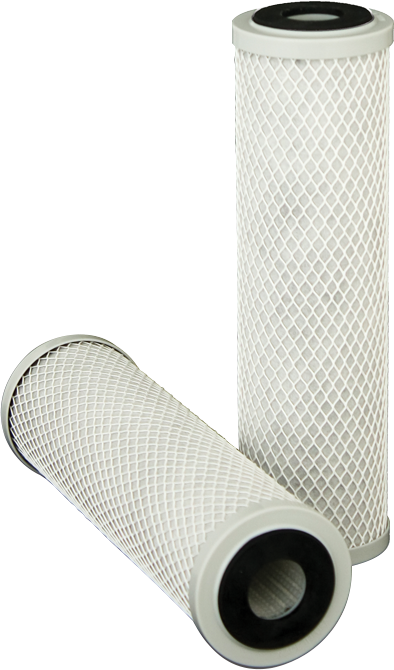 Everpure 252-00310