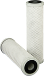 Everpure 252-00310