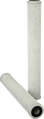 Everpure 252-00320