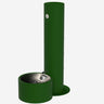 Murdock M-PM34 Series