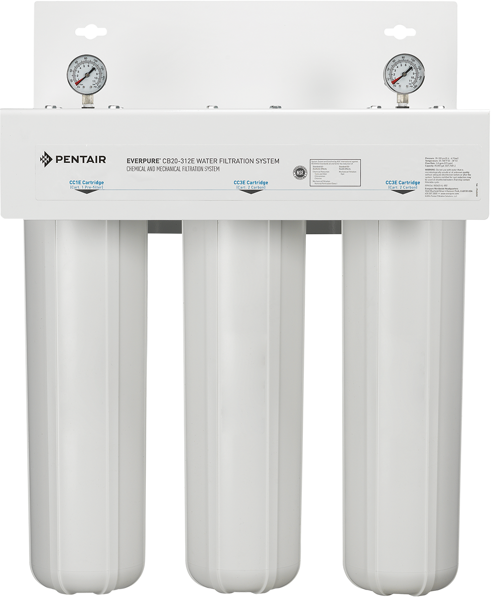 Everpure EV910070