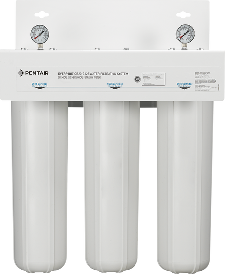 Everpure EV910070