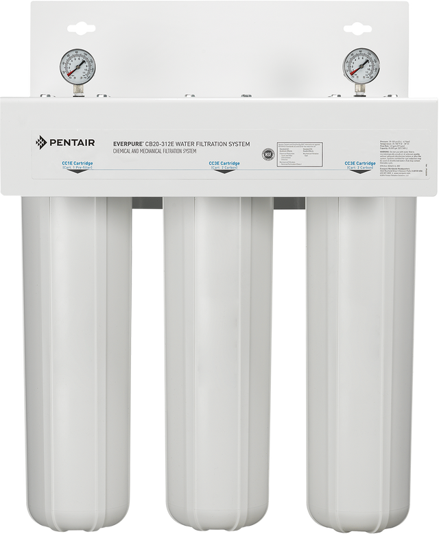 Everpure EV910070