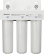 Everpure EV910070