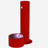 Murdock M-PM34 Series