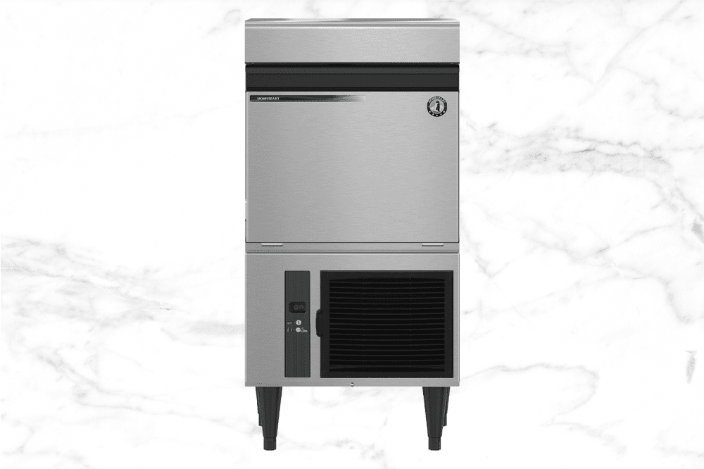 Hoshizaki IM-50BAA-LM