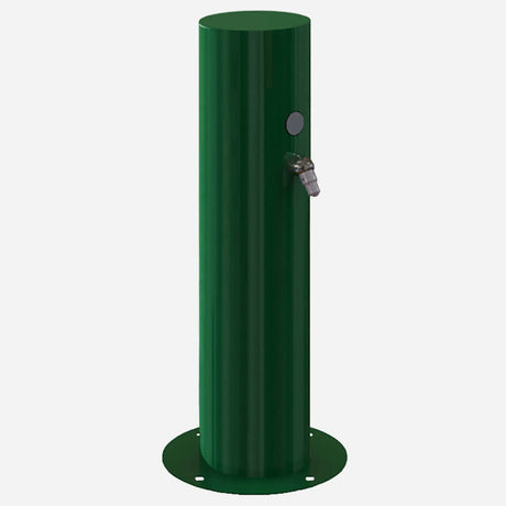 Murdock M-FS64 Series