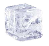 Hoshizaki IM-50BAA-LM