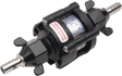Shurflo 183-150-SS