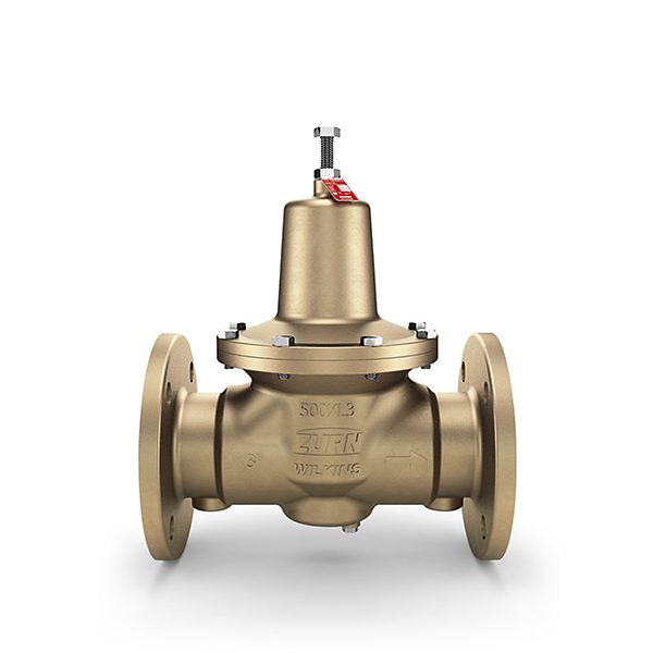 Wilkins 212-500XL3