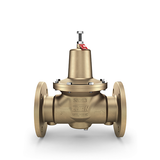 Wilkins 212-500XL3