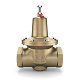 Wilkins 212-500XL3