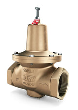 Wilkins 3-500XL3