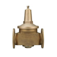 Wilkins 3-500XLFC