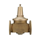 Wilkins 3-500XLFC