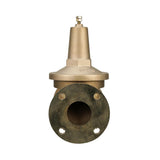Wilkins 3-500XLFC