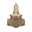 Wilkins 3-500XL