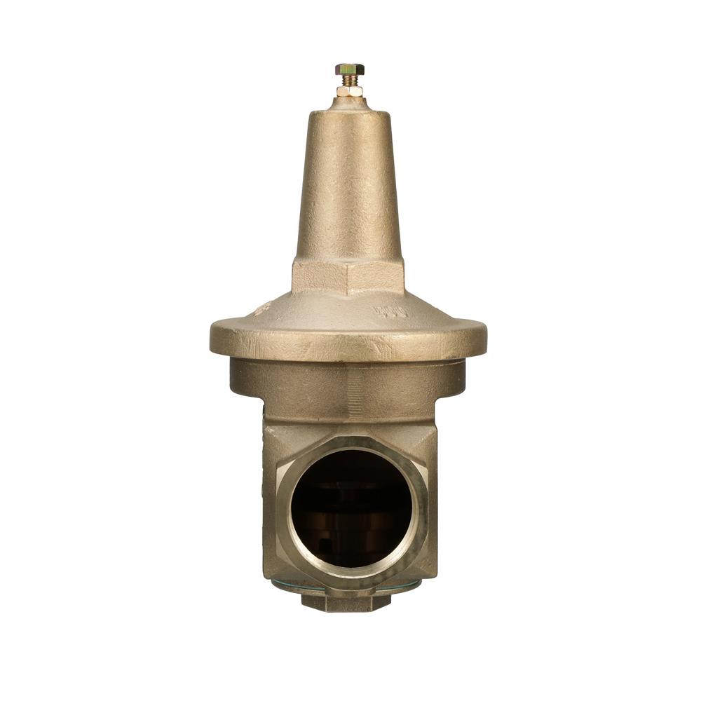 Wilkins 3-500XL