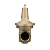 Wilkins 3-500XL