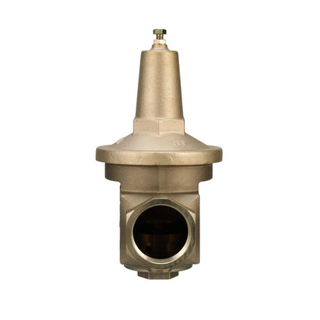 Wilkins 3-500XL