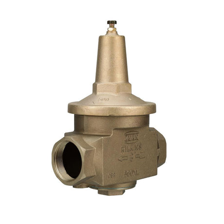 Wilkins 3-500XL