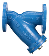 Wilkins 3-FSC