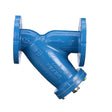 Wilkins 3-FSC