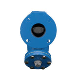 Wilkins 3-FSC