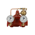 Wilkins 3-ZW209FPG