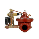 Wilkins 3-ZW209FPG