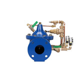 Wilkins 3-ZW209
