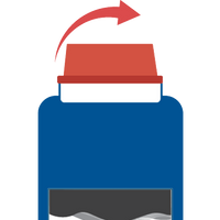 Seal