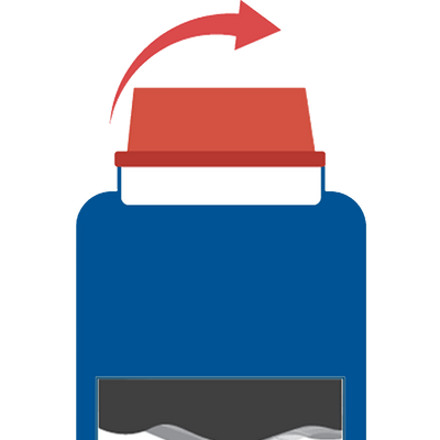 Seal
