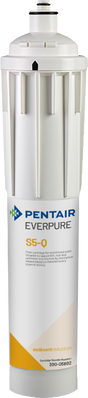 Everpure 300-05802