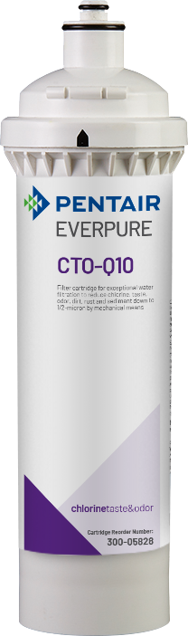Everpure 300-05828