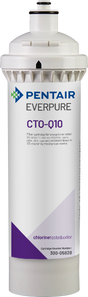 Everpure 300-05828