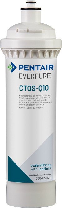 Everpure 300-05829