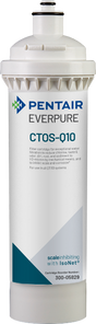 Everpure 300-05829