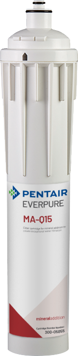 Everpure 300-05855